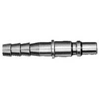 NITTO COUPLER OXY/ACET 1/4