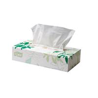 FACIAL TISSUE CTN 48 TORK  2311408