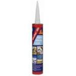 SIKAFLEX SILASTIC 291 MARINE BLACK 310ML 520964