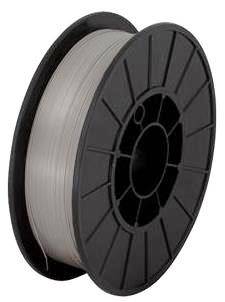 WIRE MIG ALUMINIUM PROMAX 5356 0.9MM 2KG WELDCLASS    2-MW535608/09