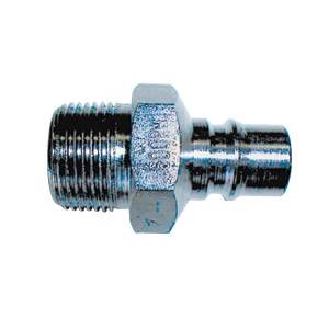 Nitto Adaptor 1/2
