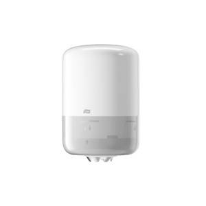 Tork Dispenser Centrefeed White 559030