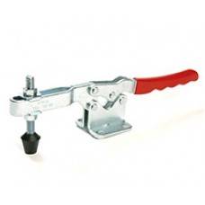 Dawn Clamp Toggle Tuf-106-25 61293