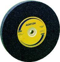 Wheel Grinding Norton Fine 300 x 40 x 38.1mm A60MVBE 66253127788