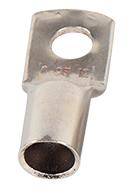 CABLE LUG SUIT 95MM2 CABLE X 12MM HOLE PK2 WELDCLASS    P6-CL9512/2