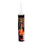 SIKAFLEX 227 WHITE CARTRIDGE 310ML 520280