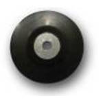 Pad Backing 150 x 14 x 2mm Amrad Bp150 x 14 x 2B