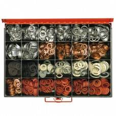 Champion Sump Plug Washer Assortment CA2140