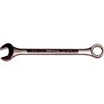 Spanner Combination T&E AF 2-3/8