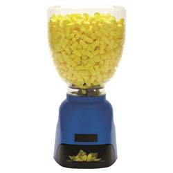 Earplug Dispenser Station Dispenser Only EPDS500A
