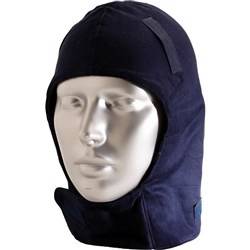 Liner Winter Hard Hat 40gm HHWL