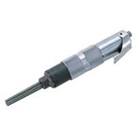 Nitto Needle Gun Straight Jex20