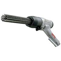 Nitto Needle Gun Pistol Grip Jex28