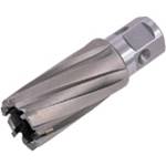 Cutter Broach Drill TCT Jetbroach 58mm x 50mm NJTK00449