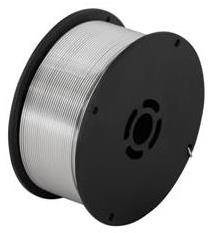 WIRE MIG STAINLESS-STEEL PLATINUM 316LSI 0.8MM 1.0KG WELDCLASS    P2-MW316L04/08