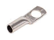 CABLE LUG SUIT 16MM2 CABLE X 10MM HOLE PK2 WELDCLASS    P6-CL1610/2