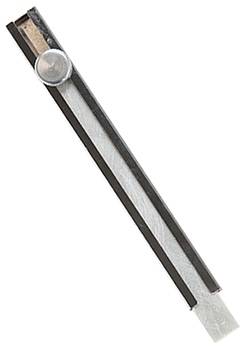 Engineers Chalk Holder / Dispenser Suit 125 x 12 x 5mm Chalk Weldclass P6-ECD