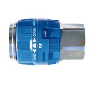 Nitto Cupla Pvr Safety 1