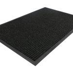 KEN ENTRANCE MAT 1200 X 1500  RM46