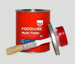 Rocol Foodlube Multi-Paste 500g RY157524