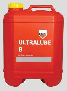 ROCOL ULTRALUBE B 20L RY561458