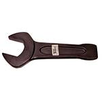 TE SPANNER OPEN END FLAT SLOGGING 100MM SW304100