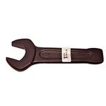 SPANNER OPEN END FLAT SLOGGING 66.7MM ( 2-5/8'' )