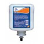 DEB TRAVABON PROTECT 1000ml  TVC1L