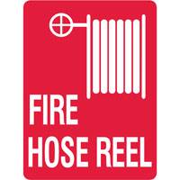 BRADY SIGN FIRE HOSE REEL POLY 300x225 841061