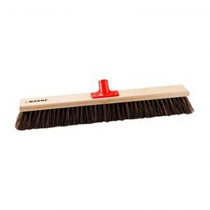 BROOM IND JACKAROO 60CM   JC1008