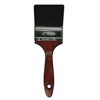 BRUSH PAINT ECONOMY 75MM 4054