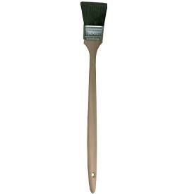 Brush Paint Radiator 50mm 1249