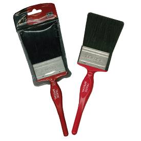 Brush Paint Trade Special 38mm 11279