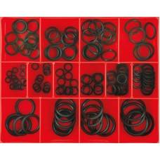 Champion O Rings 14-Imperial
