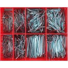 Champion Split Pins CA1152