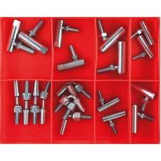 CHAMPION BALL JOINT ASSORTMENT KIT CA1320