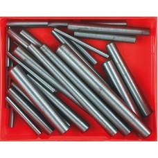 CHAMPION TAPER PINS - LARGE