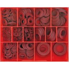 Champion Washers Fibre