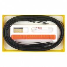 Champion O Ring Splicing Kit Imperial CA409