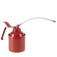 Can Oil 500ml Pressol 05135