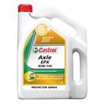 CASTROL EPX 85W/140 20LTR 100773 *** NLA ***