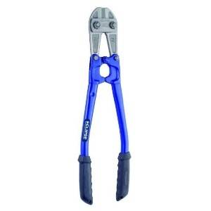 Cutter Bolt Eclipse 750mm EC-ETBC30