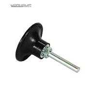Backing Pad & Arbor 50mm 336015