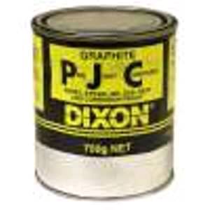 Baker self adhesive labels