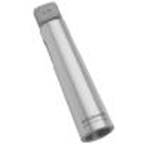Drill Sleeve Mt2-Mt1 DSMT2-1A