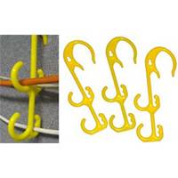Hook Lead Electrical Hook Cplhk Beh765