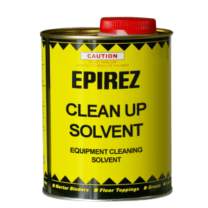 EPIREZ CLEAN UP SOLVENT 20LT E991101