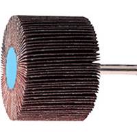 Flap Wheel 60 x 30 x 80g Ck382523 13052