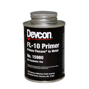 DEVCON FLEXANE METAL PRIMER 120ML D15980