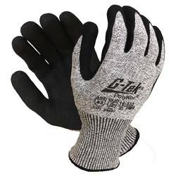 Glove G-Tek Polykor Cut 5/C 2XL 16-333-11